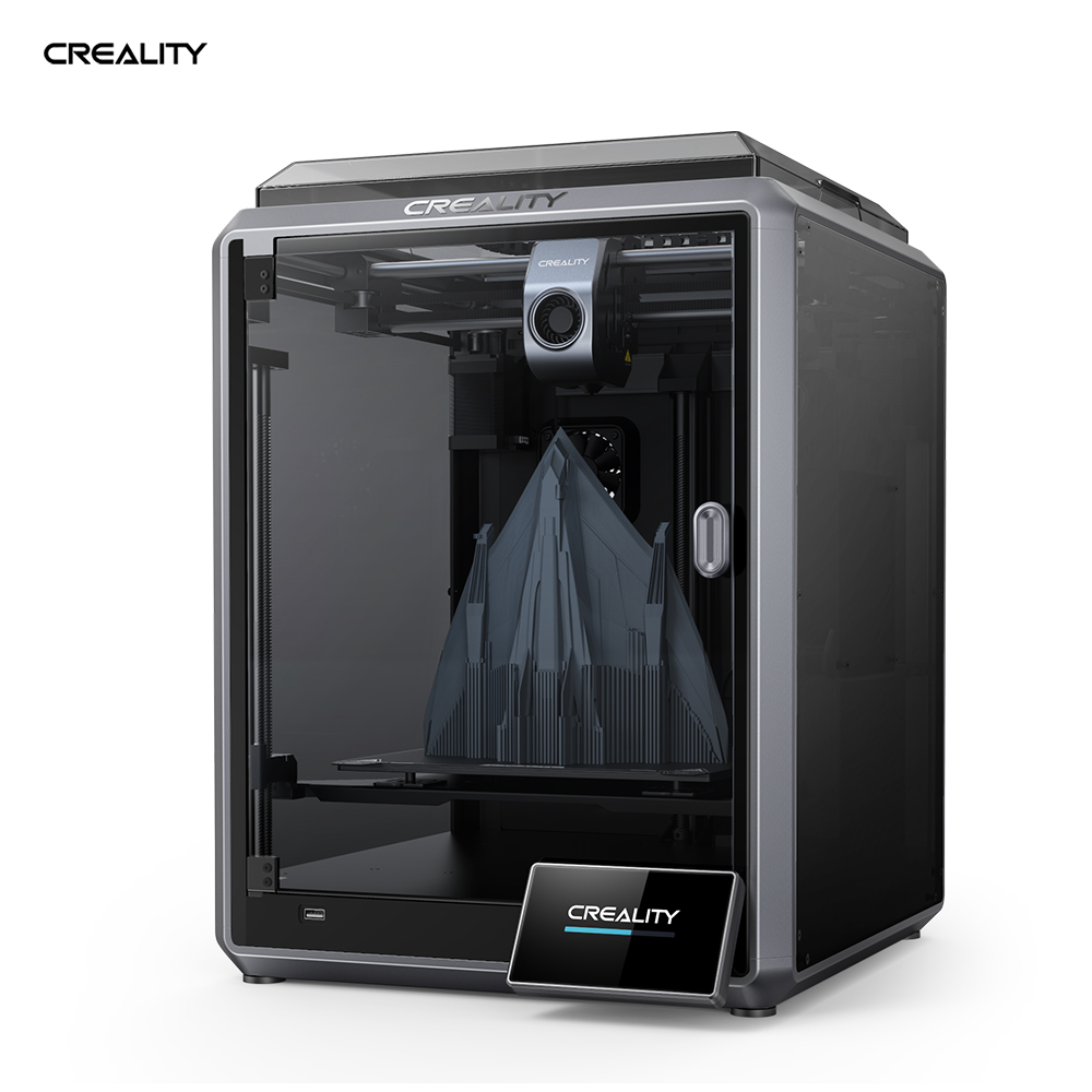 printer