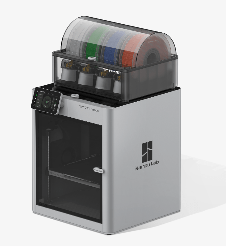 printer