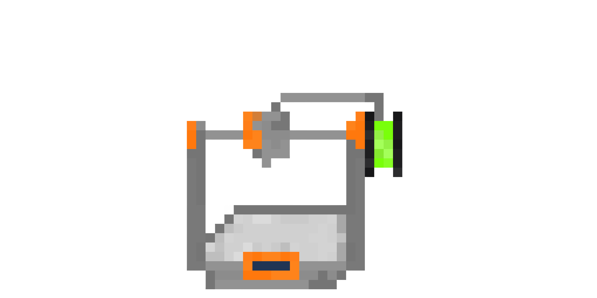 printer